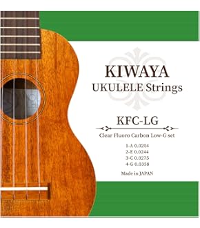 Amazon.co.jp: ウィットナー 音叉(チューニング・フォーク) A